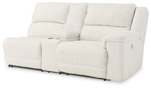 Load image into Gallery viewer, Keensburg Power Reclining Sectional
