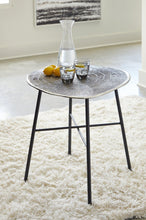 Load image into Gallery viewer, Laverford End Table
