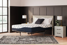 Load image into Gallery viewer, 12 Inch Chime Elite 2.0 Mattress
