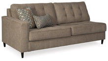 Load image into Gallery viewer, Flintshire 2-Piece Sectional with Chaise
