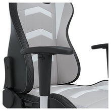 Load image into Gallery viewer, Lynxtyn Home Office Desk Chair
