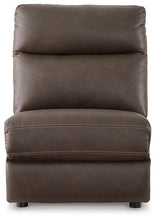 Load image into Gallery viewer, Salvatore 3-Piece Power Reclining Sofa
