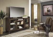 Load image into Gallery viewer, Starmore 70&quot; TV Stand
