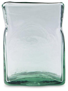 Taylow Vase (Set of 3)