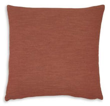 Load image into Gallery viewer, Thaneville Pillow (Set of 4)
