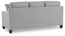 Load image into Gallery viewer, Adlai Sofa
