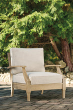 Load image into Gallery viewer, Clare View Outdoor Seating Set
