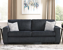 Load image into Gallery viewer, Altari Sofa
