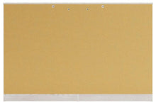 Load image into Gallery viewer, Altyra Dresser and Mirror
