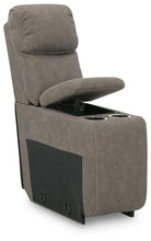 Load image into Gallery viewer, Starbot 3-Piece Power Reclining Loveseat with Console
