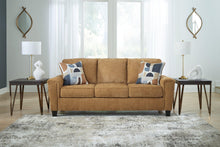 Load image into Gallery viewer, Erinslane Living Room Set
