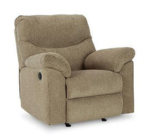 Load image into Gallery viewer, Alphons Recliner
