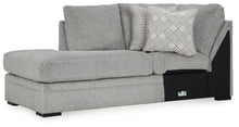 Load image into Gallery viewer, Casselbury 2-Piece Sectional with Chaise
