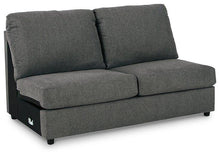 Load image into Gallery viewer, Edenfield 3-Piece Sectional with Chaise
