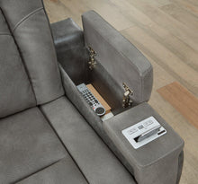 Load image into Gallery viewer, Next-Gen DuraPella Power Reclining Sofa
