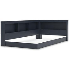 Load image into Gallery viewer, Product image
