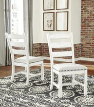 Load image into Gallery viewer, Valebeck Dining Chair
