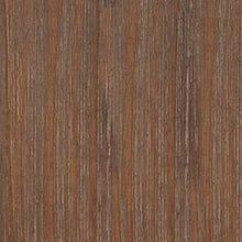 Load image into Gallery viewer, Pinnadel Counter Height Bar Stool
