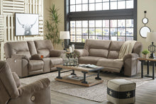 Load image into Gallery viewer, Cavalcade Power Reclining Living Room Set
