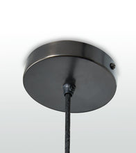 Load image into Gallery viewer, Collbrook Pendant Light
