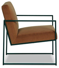 Load image into Gallery viewer, Aniak Accent Chair
