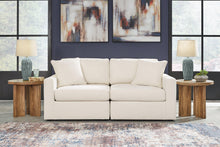 Load image into Gallery viewer, Pilar Peak Living Room Set
