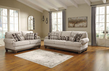 Load image into Gallery viewer, Harleson Living Room Set
