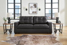 Load image into Gallery viewer, Barlin Mills Living Room Set
