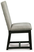 Load image into Gallery viewer, Bellvern Dining Chair
