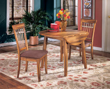 Load image into Gallery viewer, Berringer Dining Set
