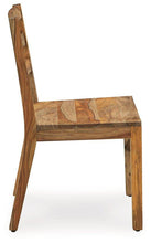 Load image into Gallery viewer, Dressonni Dining Room Set
