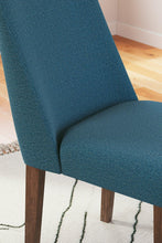 Load image into Gallery viewer, Lyncott Dining Chair
