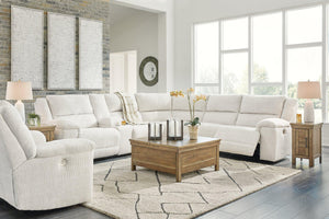 Keensburg Living Room Set