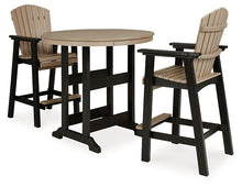 Load image into Gallery viewer, Fairen Trail Outdoor Dining Set image
