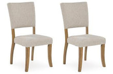 Load image into Gallery viewer, Rybergston Dining Room Set
