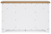 Load image into Gallery viewer, Product image
