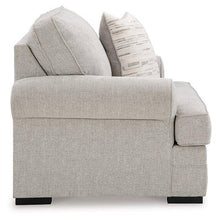 Load image into Gallery viewer, Eastonbridge Oversized Chair
