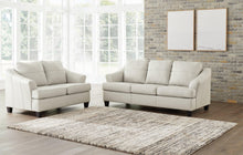 Load image into Gallery viewer, Genoa Living Room Set
