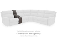 Load image into Gallery viewer, Next-Gen DuraPella Power Reclining Sectional
