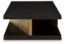 Load image into Gallery viewer, Kocomore Coffee Table
