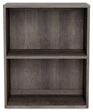 Load image into Gallery viewer, Arlenbry 30&quot; Bookcase
