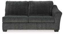 Load image into Gallery viewer, Biddeford 2-Piece Sectional with Chaise
