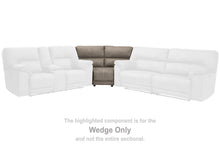 Load image into Gallery viewer, Cavalcade 3-Piece Power Reclining Sectional
