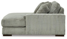 Load image into Gallery viewer, Lindyn Sectional with Double Chaise

