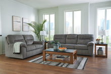 Load image into Gallery viewer, Bindura Living Room Set
