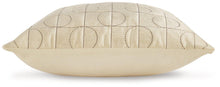 Load image into Gallery viewer, Kydner Pillow (Set of 4)
