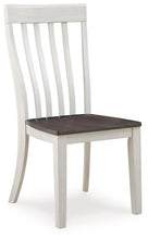 Load image into Gallery viewer, Darborn Dining Chair
