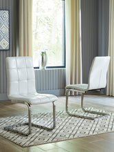 Load image into Gallery viewer, Madanere Dining Chair
