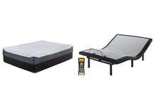 Load image into Gallery viewer, 10 Inch Chime Elite Mattress Set
