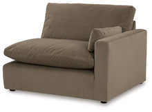 Load image into Gallery viewer, Sophie 3-Piece Modular Sofa
